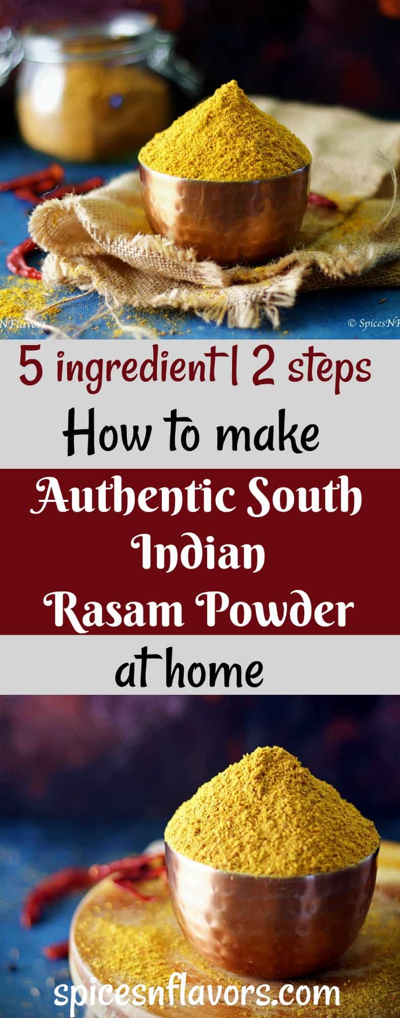 rasam powder rasam podi south indian rasam powder recipe how to make rasam powder at home homemade rasam powder rasam powder recipe