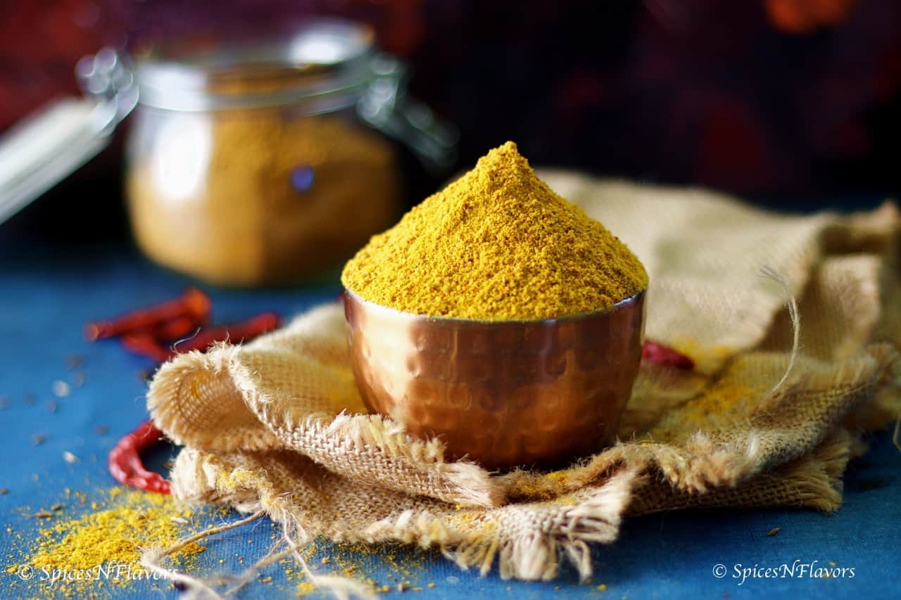 rasam powder rasam podi south indian rasam powder recipe how to make rasam powder at home homemade rasam powder rasam powder recipe