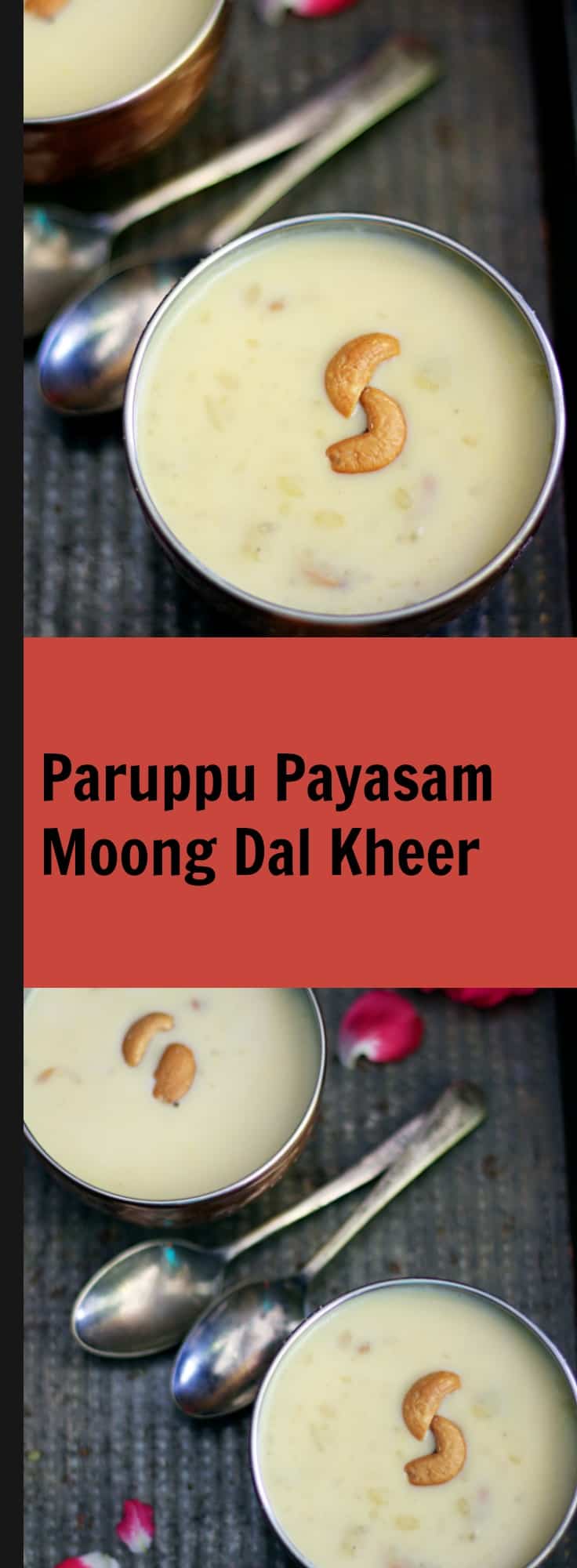 paruppu-payasam-moong-dal-kheer
