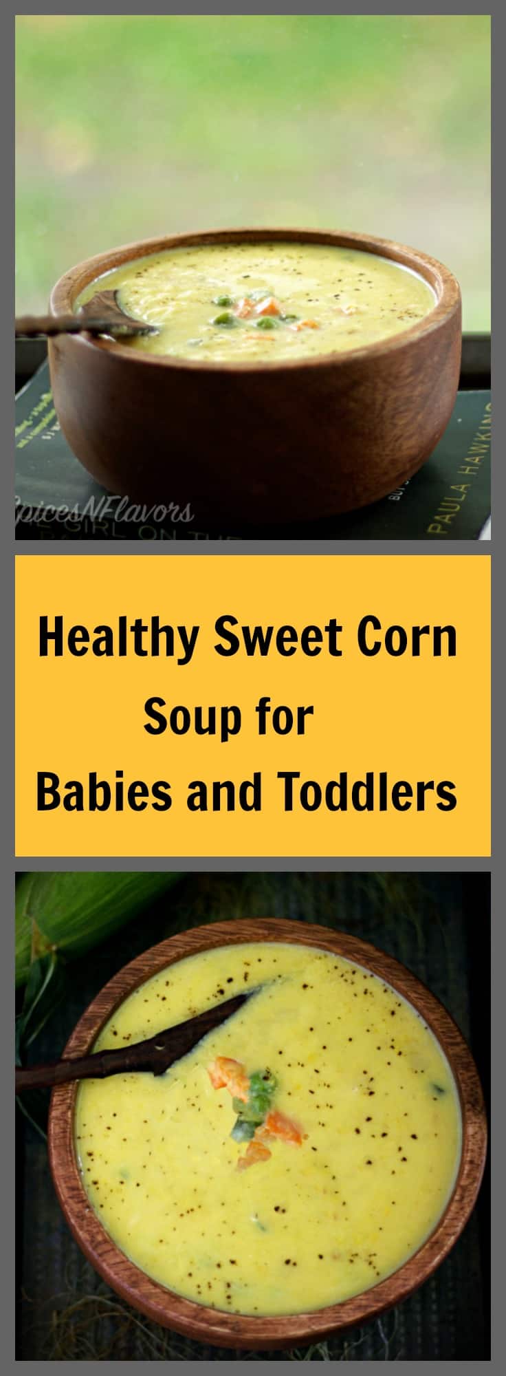 healthy-sweet-corn-soup-for-babies
