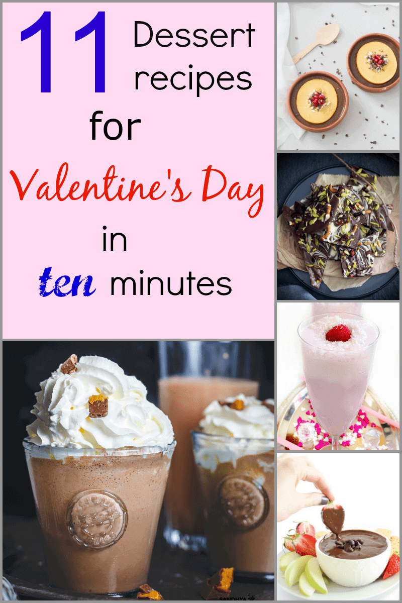 11-dessert-recipes-for-Valentine's-day-in-ten-mins