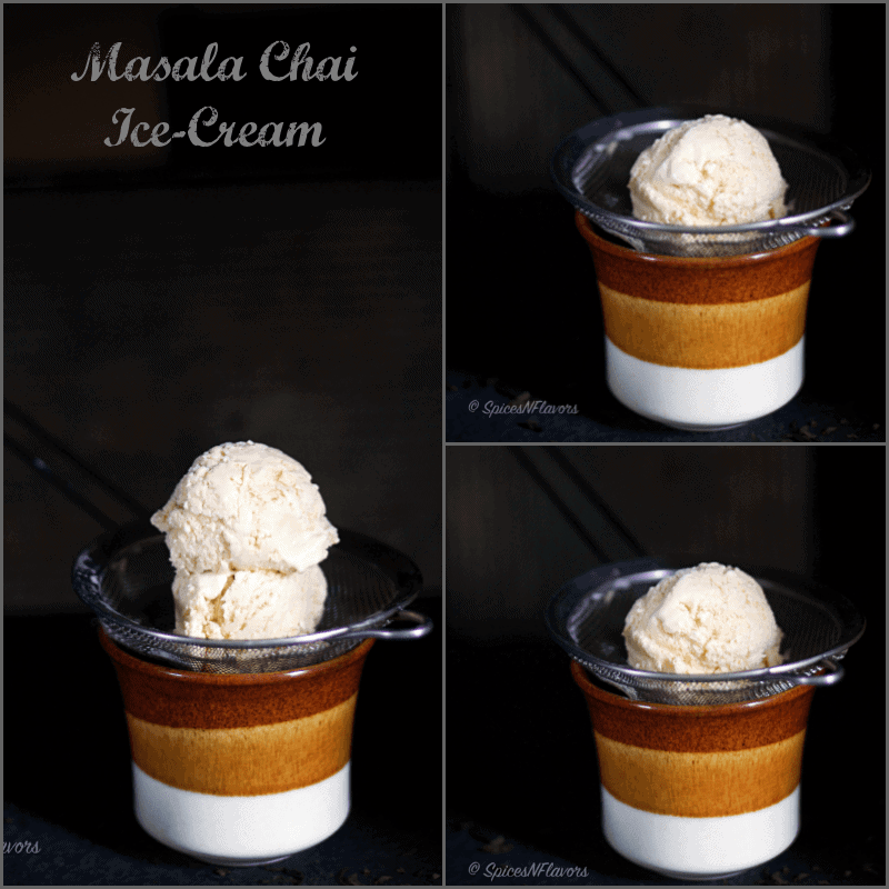 masala-chai-ice-cream