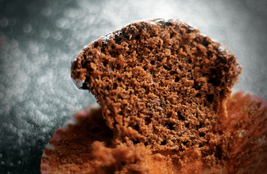chocolate-muffins