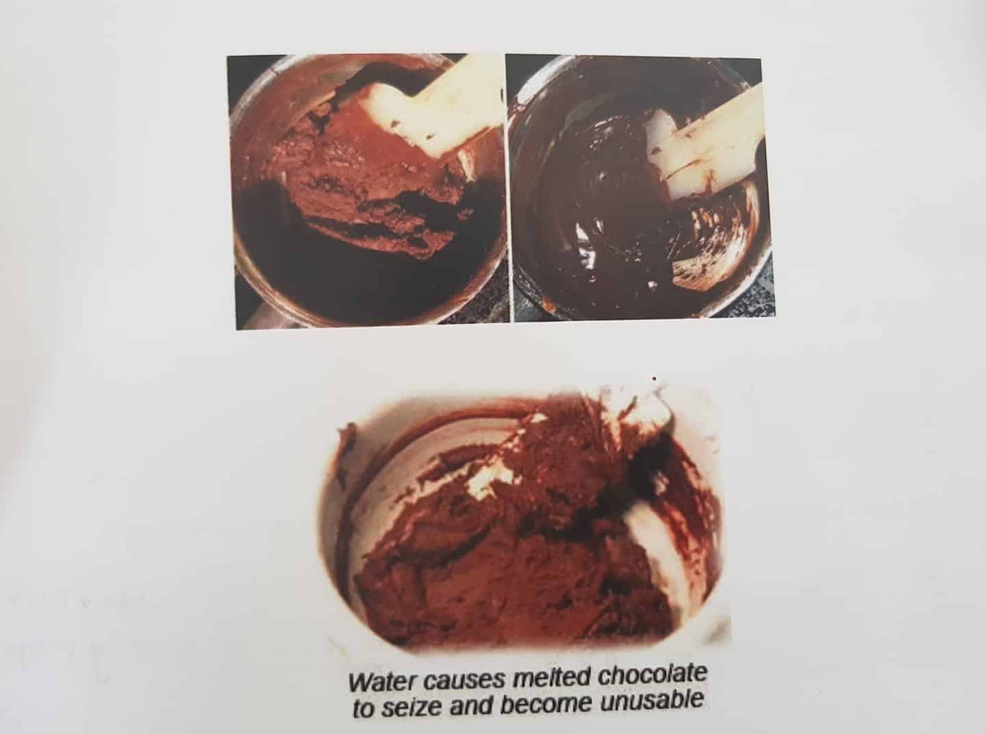 chocolates, everything you need to know about chocolates, how to melt chocolates perfectly, how to melt chocolates the right way, melt chocolates in a microve, what is double broiler method, 