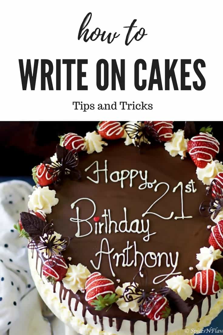 how to write on cakes ideas, how to write on cakes tutorials, how to write on cake at home, how to write on cakes, how to write on cake without piping bag, how to write on cake for beginners, how to write on a cake with chocolate, how to write on a cake with buttercream, how to write on cake with ganache, how to write on a cake without icing, how to write on a cake using chocolate, how to write beautifully on a cake, tips to write on a cake, tutorial on how to write on a cake,