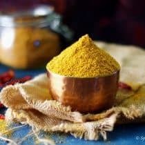 rasam powder rasam podi south indian rasam powder recipe how to make rasam powder at home homemade rasam powder rasam powder recipe