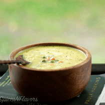 sweet-corn-soup-for-babies
