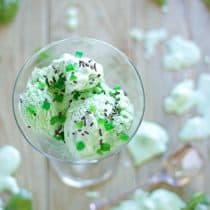 basil-icecream