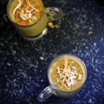 carrot-cake-smoothie-