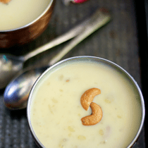 paruppu-payasam-moong-dal-kheer