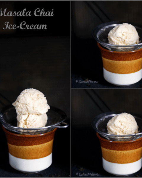 masala-chai-ice-cream