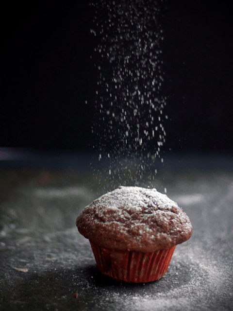 chocolate-muffins