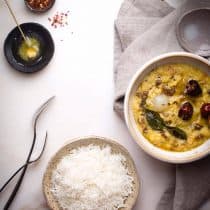 indian-lentil-soup-dal-fry