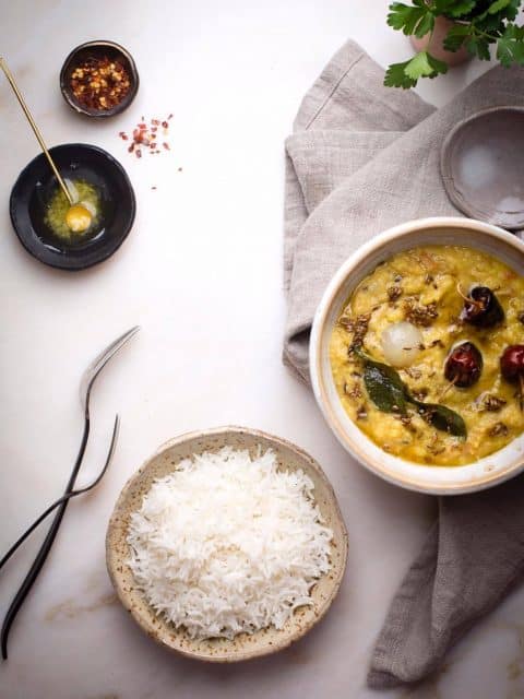 indian-lentil-soup-dal-fry