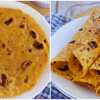 vegan-kumara-chapati-sweet-potato-baby-toddler-kid-friendly