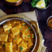 mughlai-aloo-lajawab-restaurant-style-indian-curry