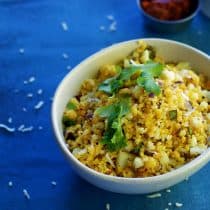 paneer paruppu usili south indian tamil brahmin style beans paruppu usili dry sabzi that goes well with rice, roti and phulka. side dish for chapati