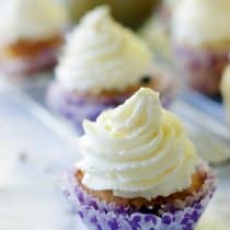 Vanilla Cupcakes basic recipe best ever vanilla cupcakes how to make cupcakes how to start baking beginners baking series