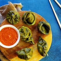 Palak Paneer Momos Vegetable Momos Vegetarian Momos how to fold momos vegetable dim sim healthy momos recipe how to make momos