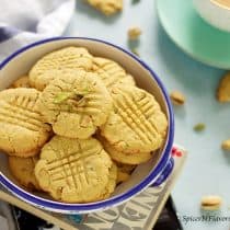 cardamom and pistachio whole wheat biscuits cookies atta biscuits in cooker biscuits in cooker easy beginners baking