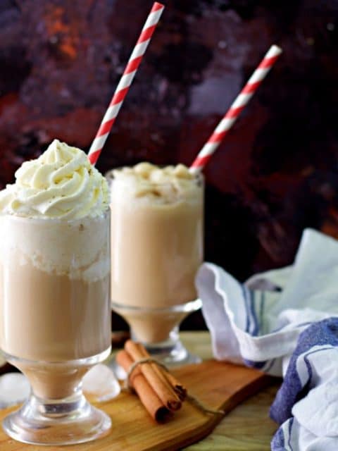 masala chai frappe masala chai frappuccino chai frappe chai frappuccino spiced tea frappe spiced tea frapuccino tea frappe starbucks style tea latte starbucks style spiced tea frappe frappuccino