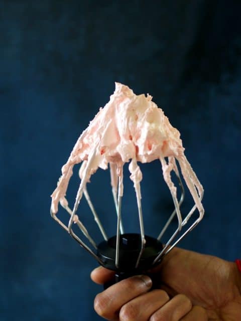 italian meringue buttercream frosting recipe smooth creamy buttercream recipe no sweet buttercream buttercream frosting for cakes cupcakes
