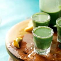 paan shots paan desserts refreshing paan drink betel leaves drink paan masala gulkand paan indian paan meetha paan