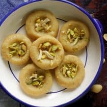 butterscotch peda recipe diwali peda recipe indian sweets diwali recipes festival recipe indian mithai kesar peda chocolate peda instant peda food photography #diwali #pinterest #sweets