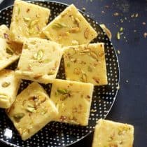 milk powder burfi milk powder barfi #diwali special #indian sweet diwali special indian sweet quick and easy indian sweet indian festival recipe indian sweets diwali recipes easy diwali sweets what to make on diwali beginners recipe 15 mins indian sweet