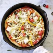 tawa pizza pizza without oven homemade pizza dough how to make pizza dough at home how to make pizza from scratch veg pizza cheese pizza easy pizza dough homemade pizza dough #pizza #homemadepizza #pizzacrust #homemade