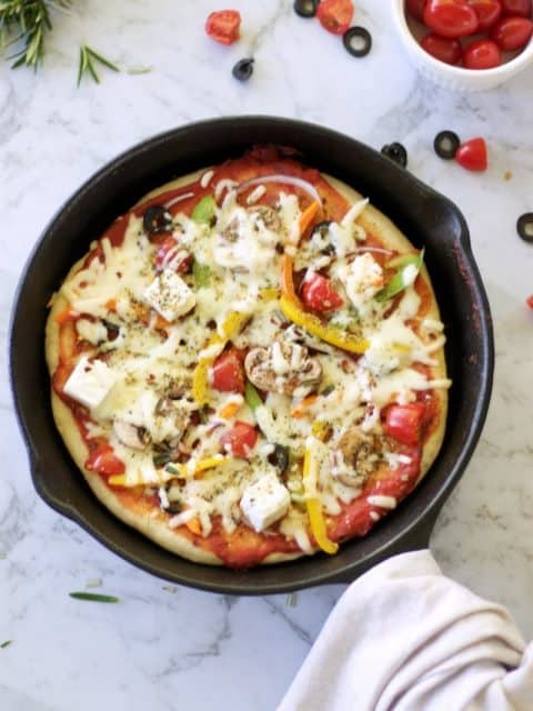 tawa pizza pizza without oven homemade pizza dough how to make pizza dough at home how to make pizza from scratch veg pizza cheese pizza easy pizza dough homemade pizza dough #pizza #homemadepizza #pizzacrust #homemade