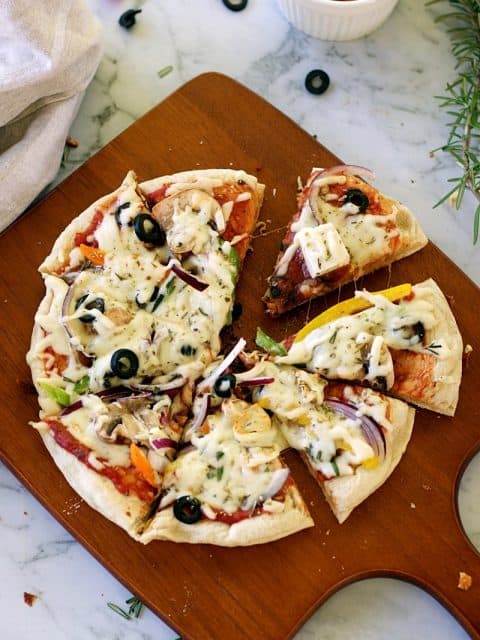 tawa pizza pizza without oven homemade pizza dough how to make pizza dough at home how to make pizza from scratch veg pizza cheese pizza easy pizza dough homemade pizza dough #pizza #homemadepizza #pizzacrust #homemade
