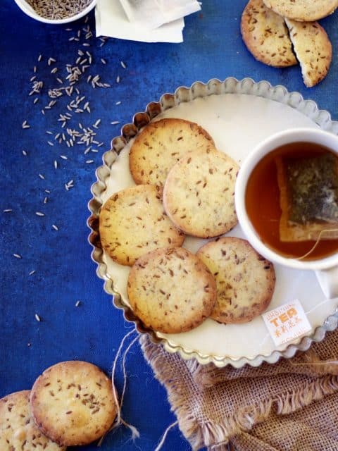 jeera biscuits, cumin biscuits, jeera cookies, cumin cookies, how to make jeera biscuits at home, how to make jeera biscuits, how to make cumin biscuits, indian bakery biscuits, indian jeera biscuits