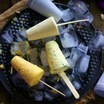 indian kulfi, traditional indian ice-cream, indian ice-cream, malai kulfi, kesar pista kulfi, mango kulfi, how to make kulfi at home, how to make authentic kulfi, how to make kulfi, kulfi photography,