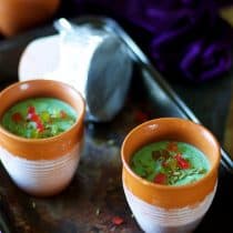 paan matka kulfi, no cook matka kulfi, no cook kulfi, instant kulfi, instant matka kulfi, instant paan kulfi, no cook paan kulfi, how to make instant kulfi without evaporated milk, how to make instant kulfi without bread, how to make instant kulfi