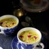 makhane ki kheer, makhana kheer, how to make makhana kheer, makhana in pregnancy, how to roast makhana, benefits of eating makhana, protein in makhana, how much makhana to eat in a day, makhana in weight loss, makhana nutritiional information, how to eat makhana, makhana recipes, how to make makhana,