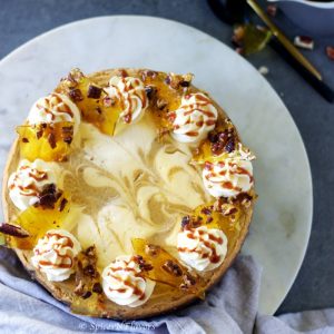 https://spicesnflavors.com/wp-content/uploads/2019/09/instant-pot-pumpkin-cheesecake-1-min-300x300.jpg