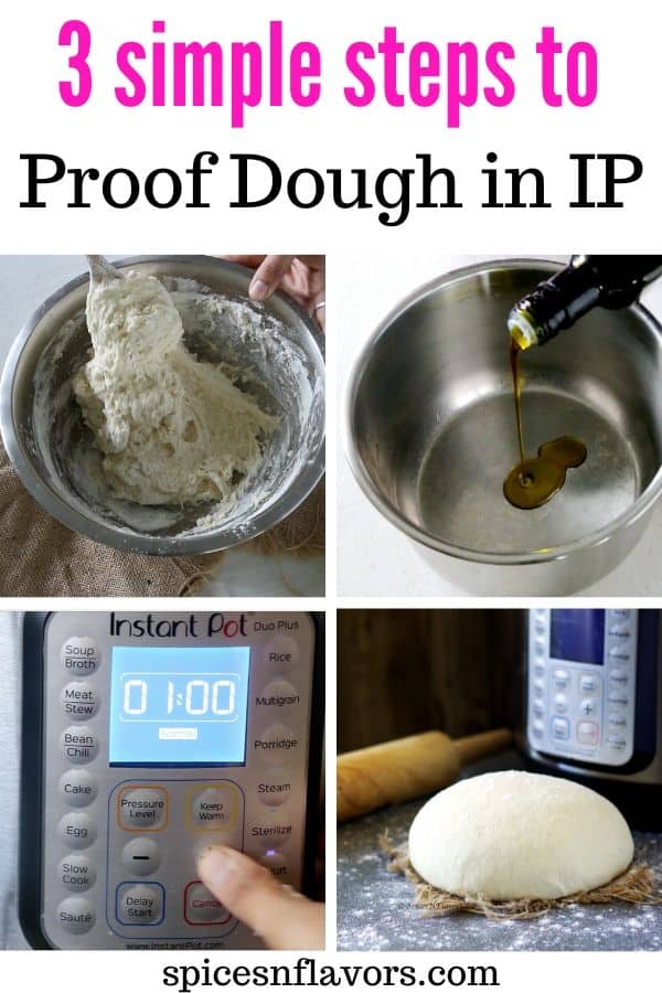 pin image for ip bread proofing 