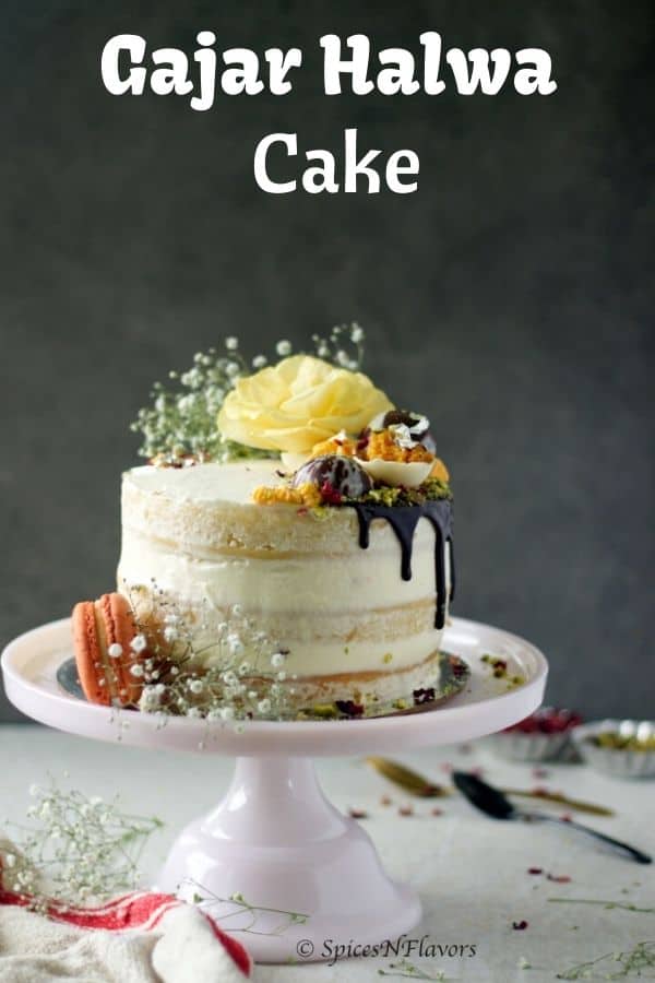 Wedding Cake Flavors: How to Pick the Perfect Cake Flavor Combo | Jewel wedding  cake, Jewel tone wedding cakes, Wedding cakes