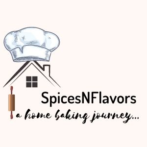Spices N Flavors logo