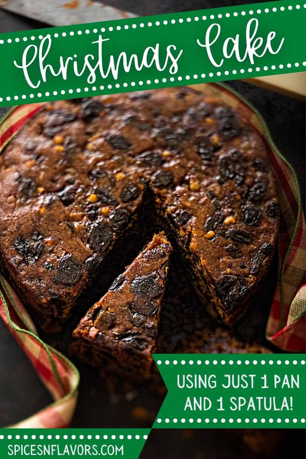 old-fashioned-boiled-fruit-cake-recipe-super-moist-spices-n-flavors