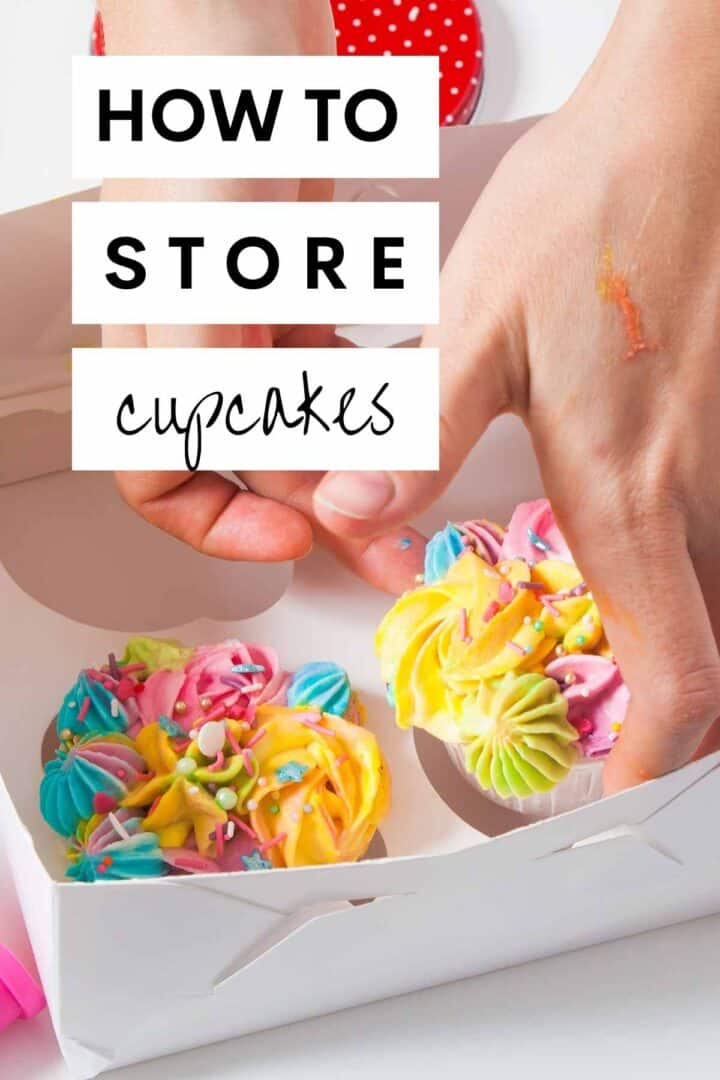 https://spicesnflavors.com/wp-content/uploads/2022/02/storing-cupcakes-in-a-box-720x1080.jpg