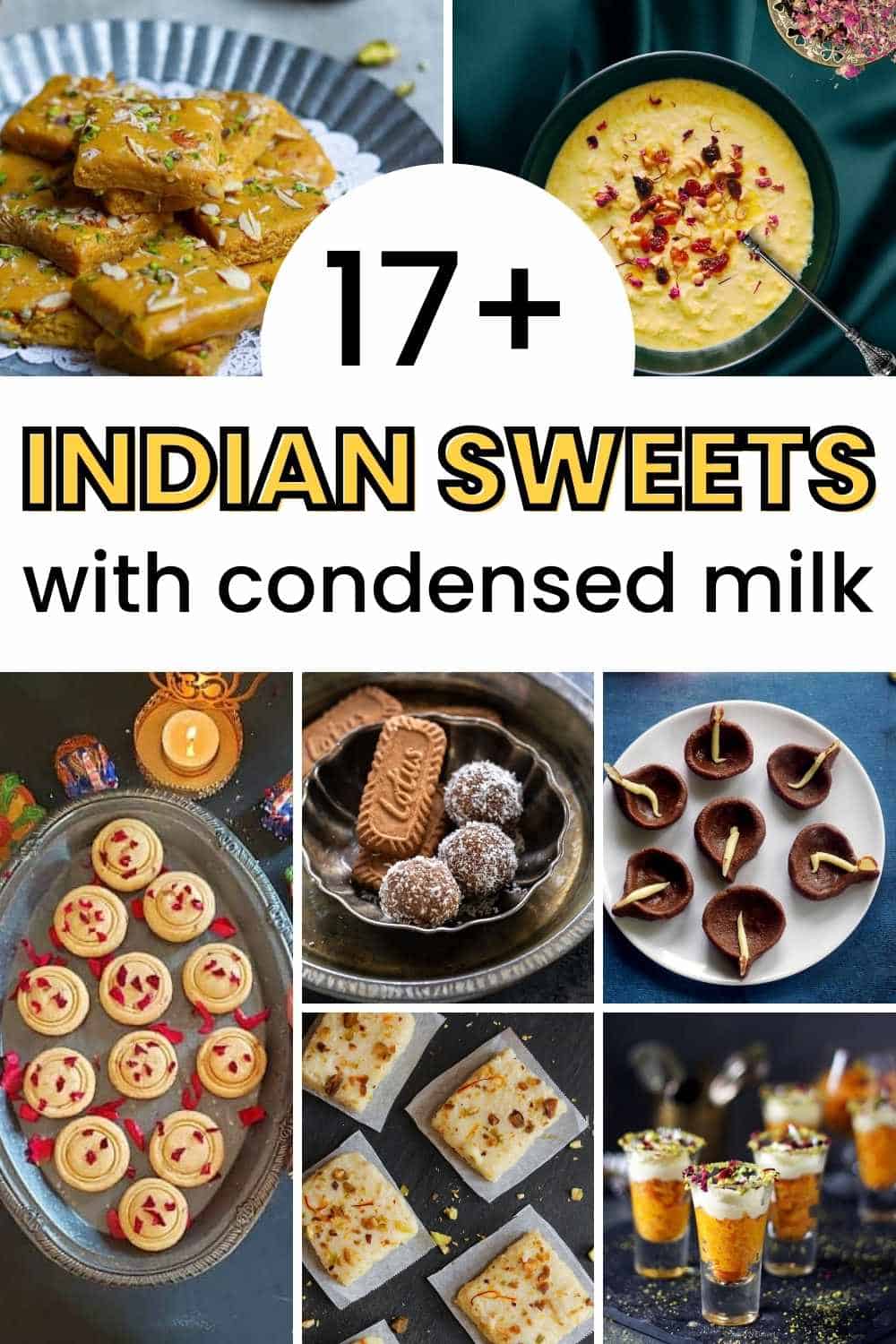 17-easy-indian-sweets-with-condensed-milk-spices-n-flavors