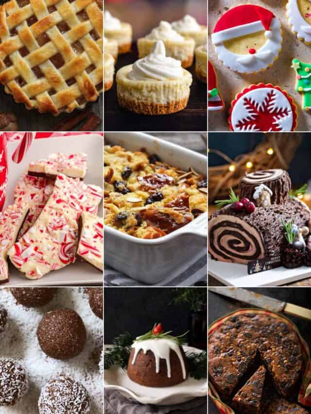 10-incredible-american-christmas-desserts-to-try-today-spices-n-flavors