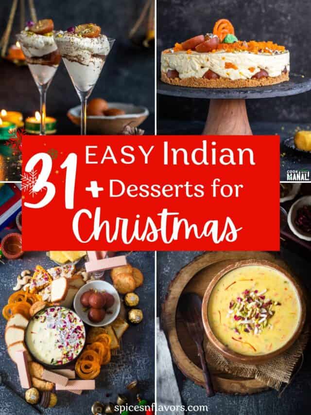 Easy Christmas Party Dessert Recipes Easy Christmas Party Dessert Recipes