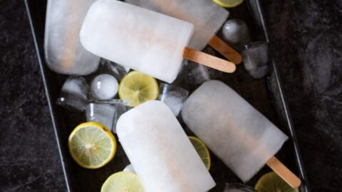 close-up-image-of-lemon-