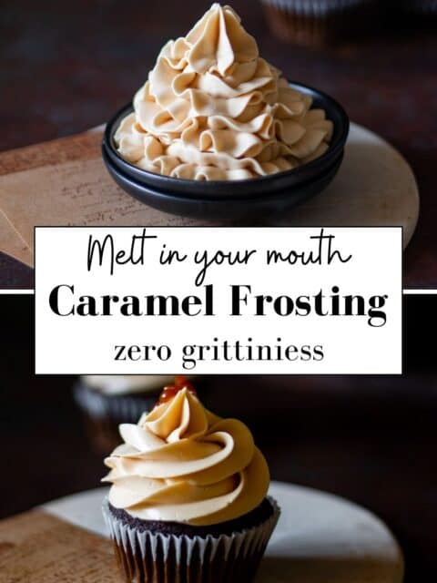 collage of images with text in the middle for pinterest image