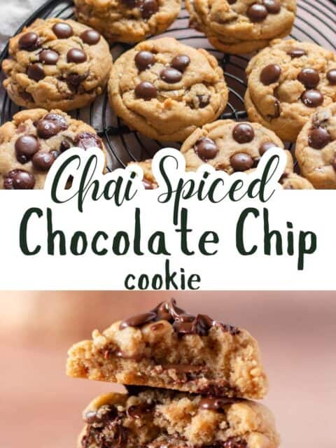 collage of two images with text in the centre