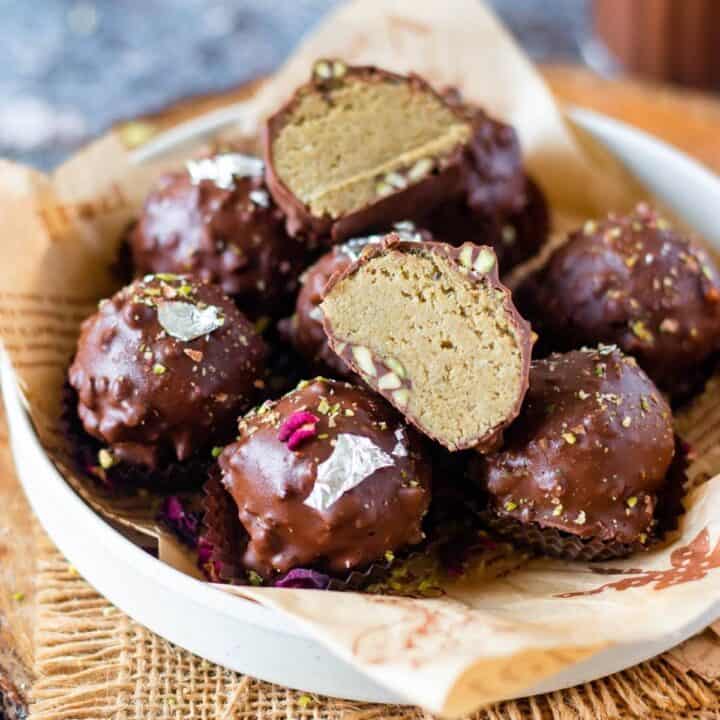 23-best-indian-fusion-desserts-you-can-make-easily-spices-n-flavors