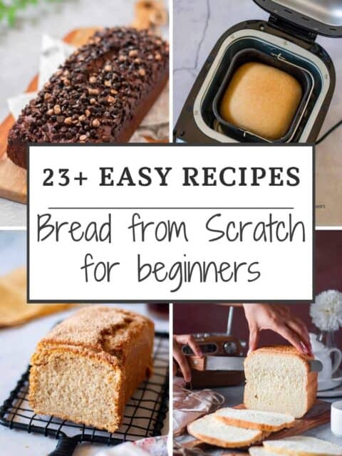 collage of images with text in the centre on white rectangle box